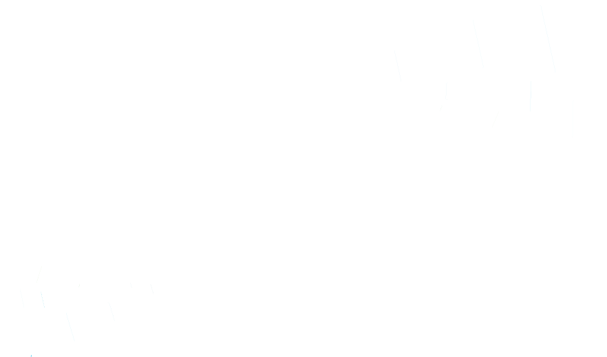 MiraCosta College Logo