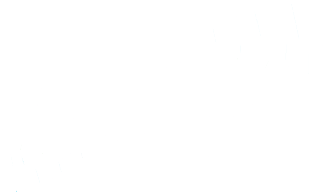 MiraCosta College Logo